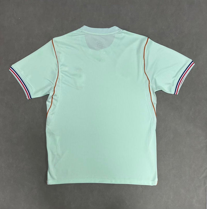 Maillot France 2020 Exterieur