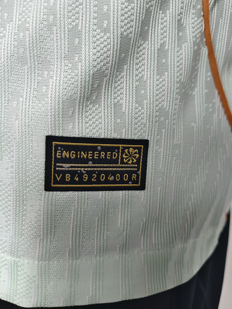 Maillot France 2020 Exterieur