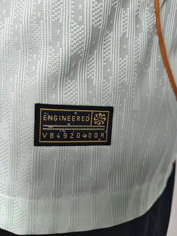 Maillot France 2020 Exterieur