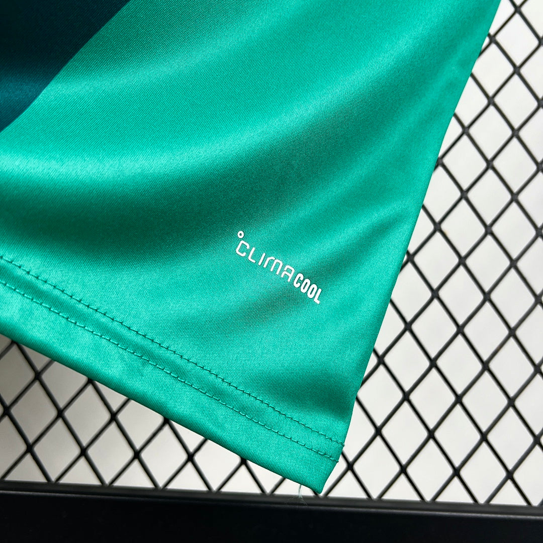 Maillot Irlande du Nord 2026 Coupe du Monde Domicile