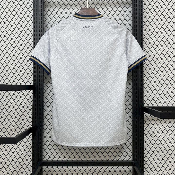 Maillot Italie 2025 Exterieur