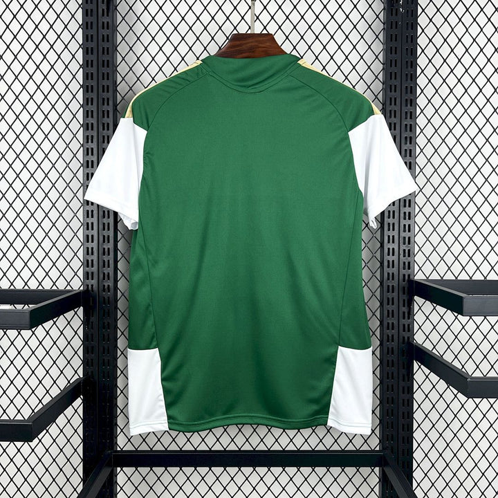 Maillot Italie 2026 Avant-Match