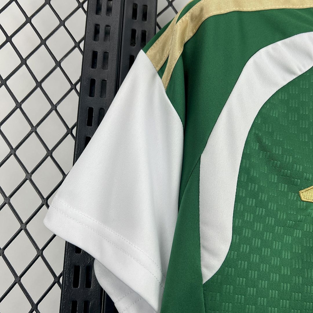 Maillot Italie 2026 Avant-Match