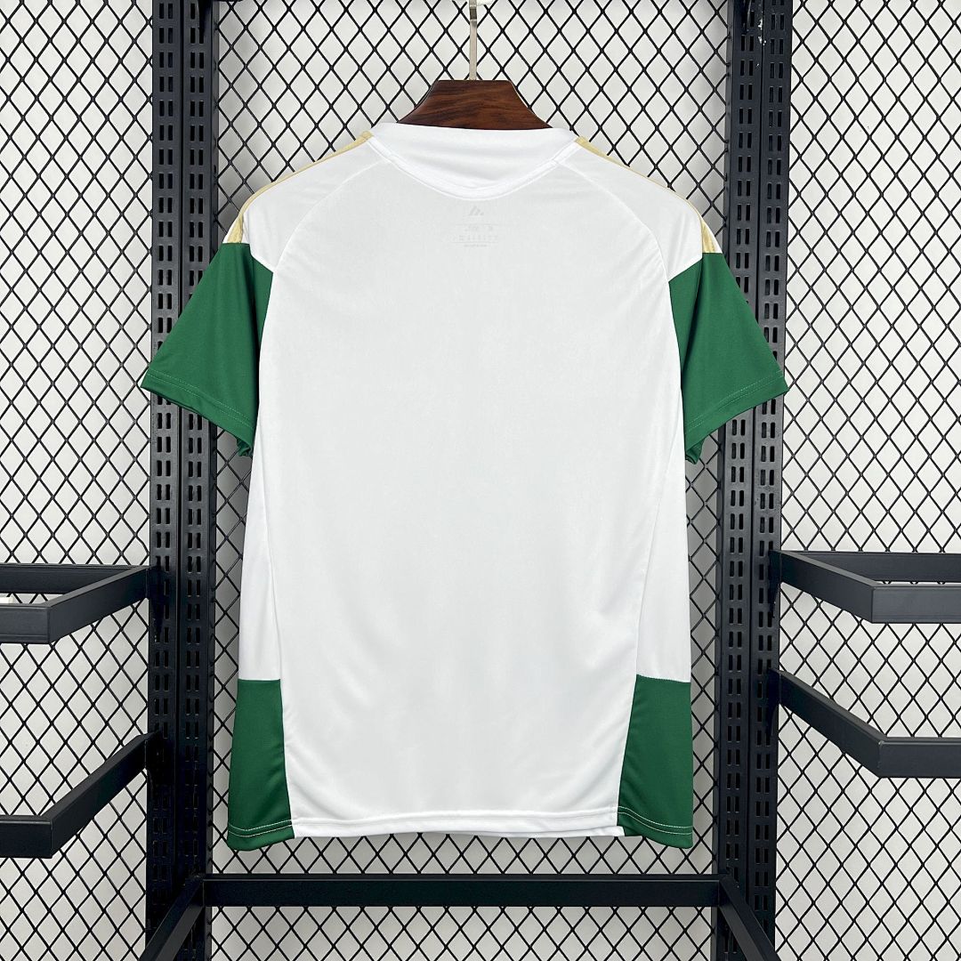 Maillot Italie 2026 Avant-Match