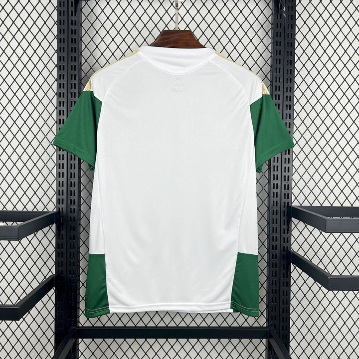 Maillot Italie 2026 Avant-Match