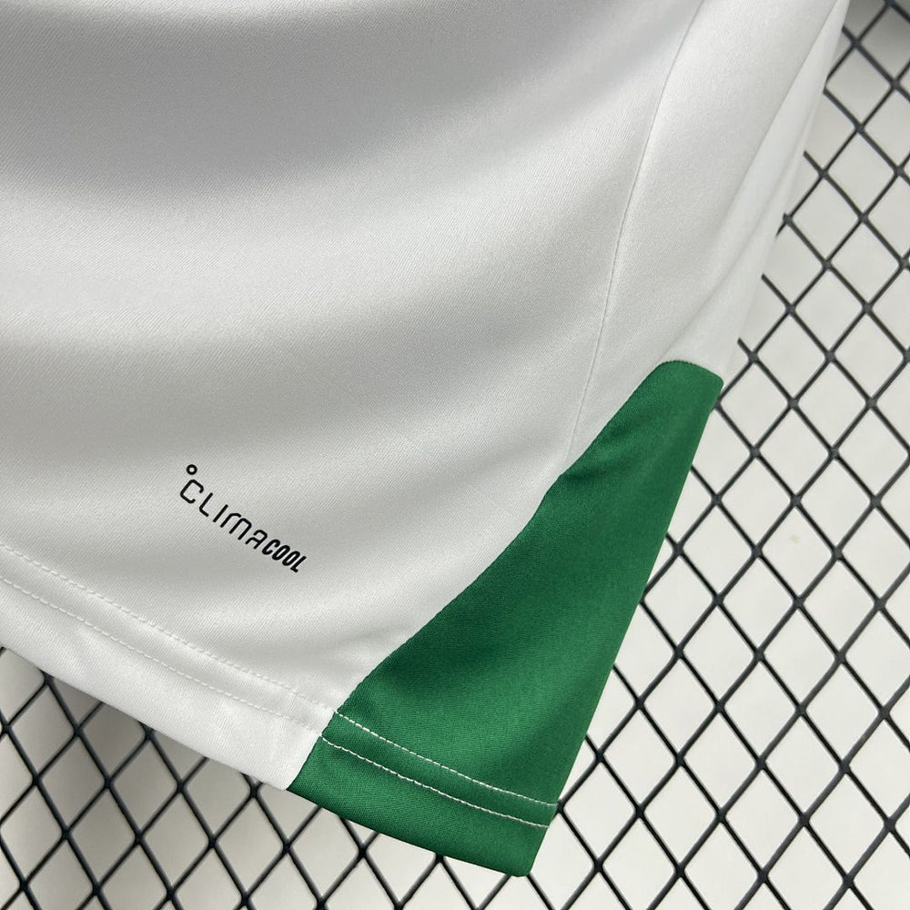 Maillot Italie 2026 Avant-Match