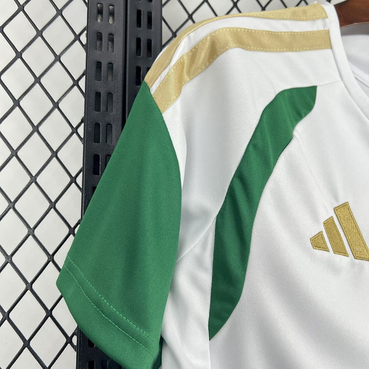 Maillot Italie 2026 Avant-Match