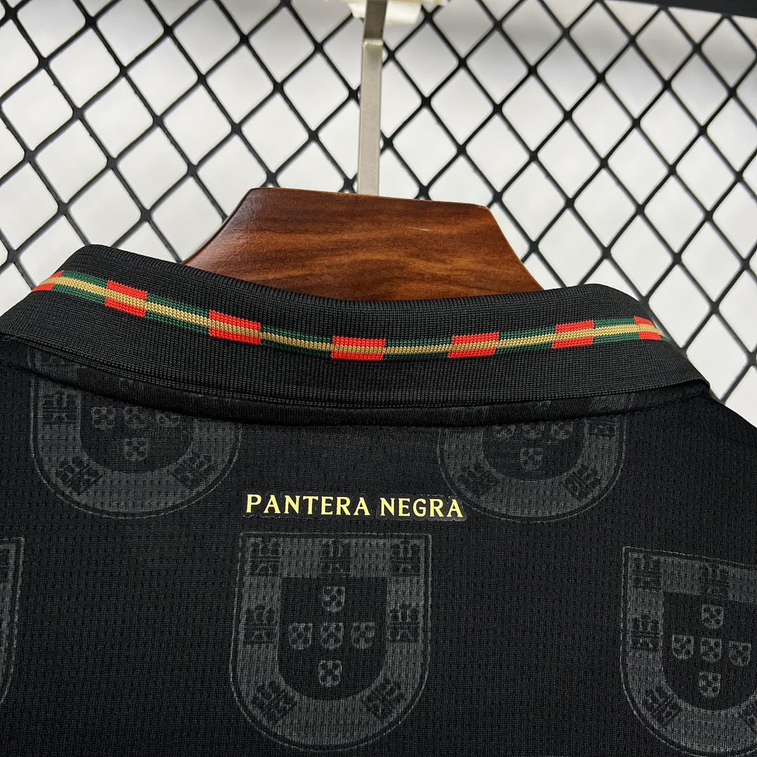 Maillot Portugal 2026 Special Manches Longues