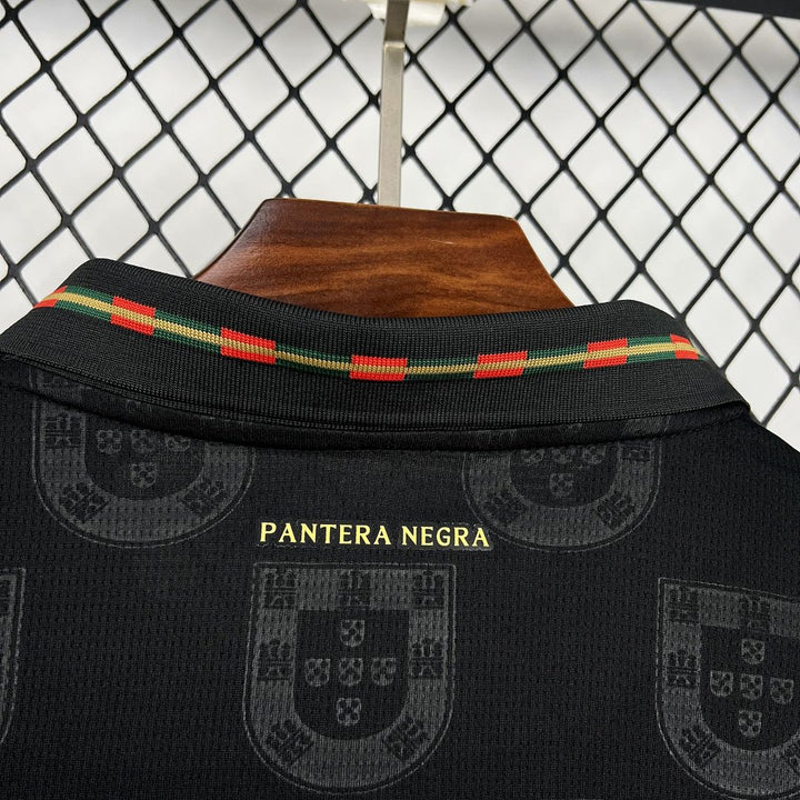Maillot Portugal 2026 Special Manches Longues