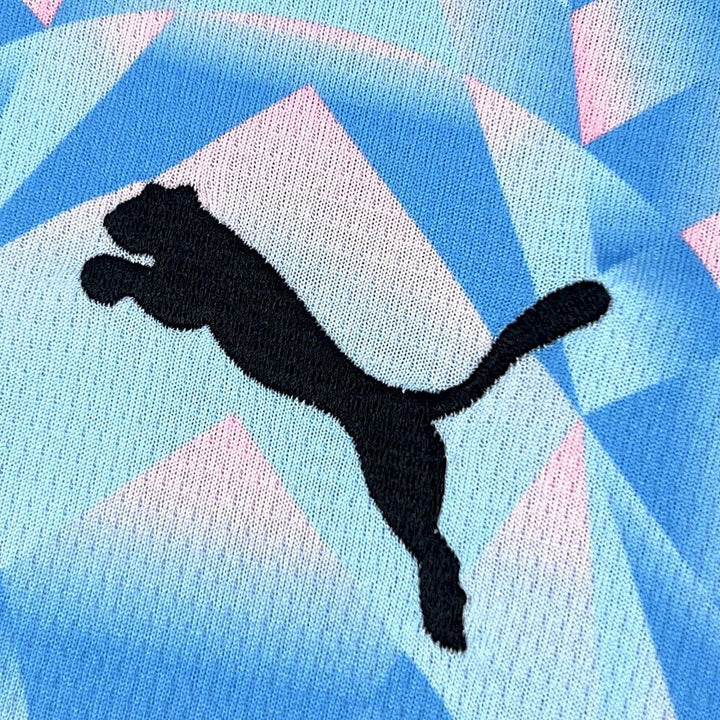 Maillot Suisse 2026 Coupe du Monde Exterieur
