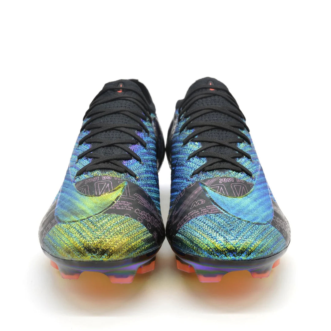 Mercurial Vapor 16 Elite FG