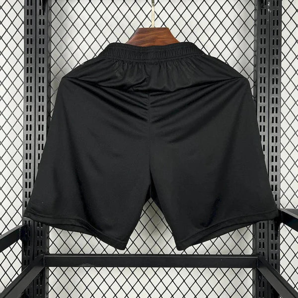 Portugal 2026 World Cup Special Shorts