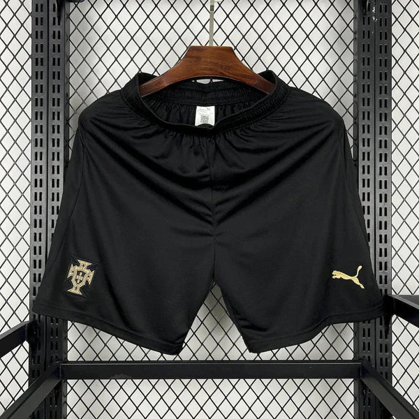 Portugal 2026 World Cup Special Shorts