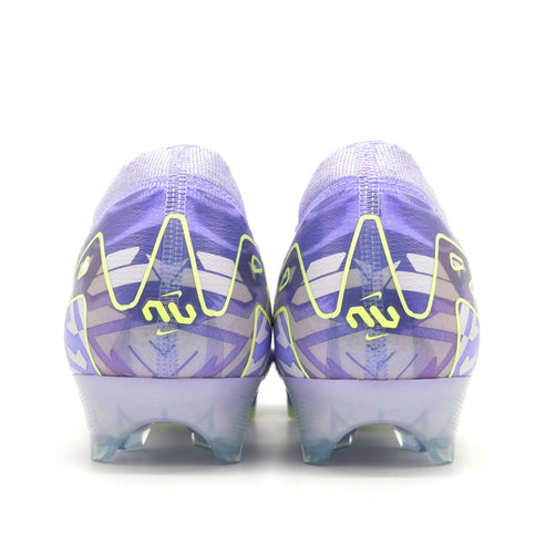 Mercurial Vapor 16 Elite NU FG