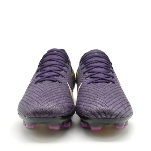 Mercurial Vapor 16 Elite KM FG
