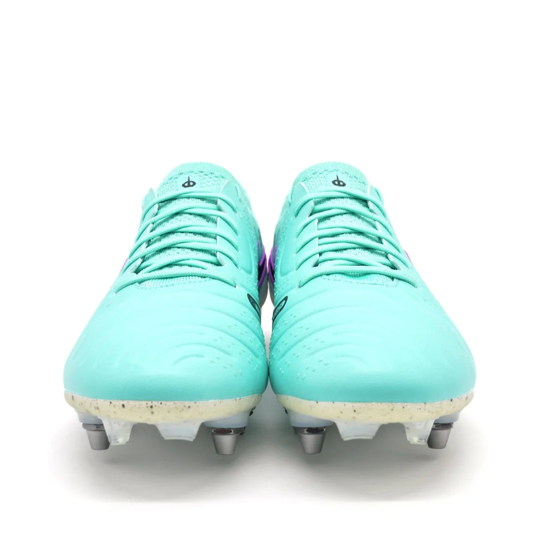 Tiempo Legend 10 Elite SG-Pro