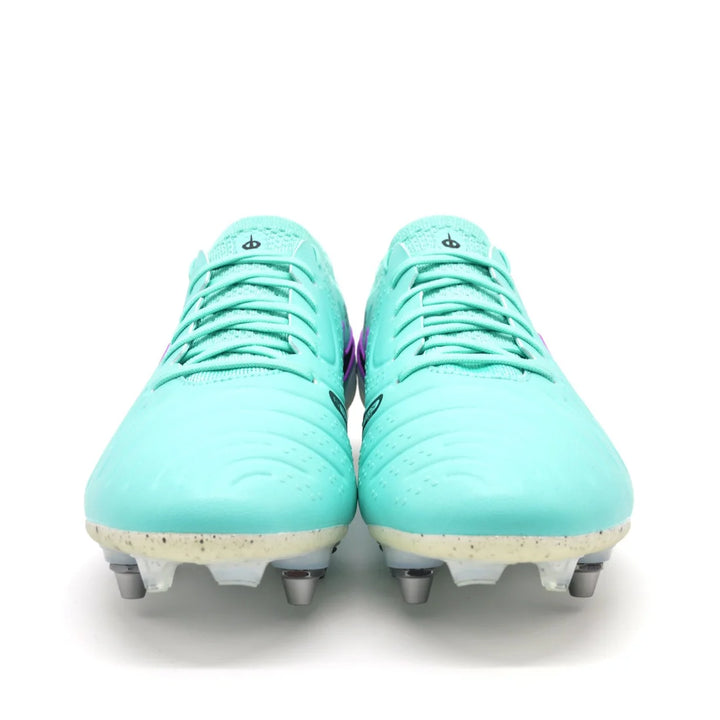 Tiempo Legend 10 Elite SG-Pro