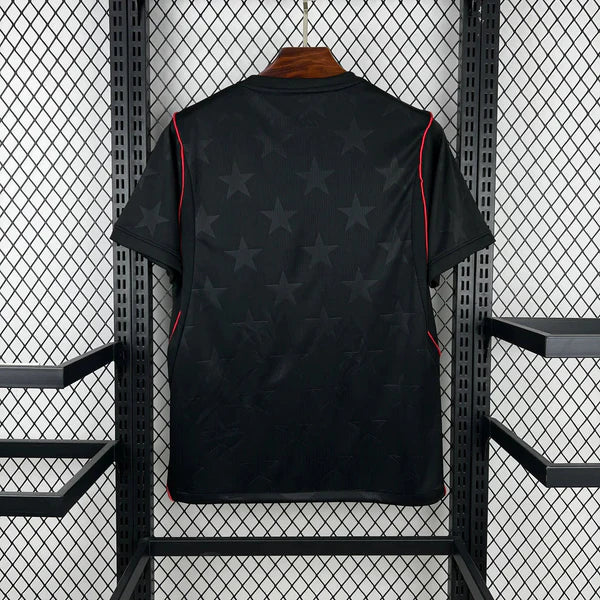 United States 2026 World Cup Away Shirt